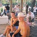 Bobby Kelly Photo 26