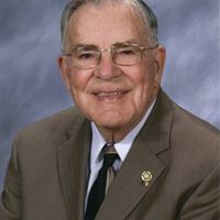 Herbert Sharp Photo 17