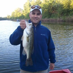 Charles Payne Photo 26