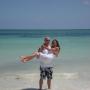 Christina Robison Photo 19