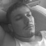 Robert Mclendon Photo 35