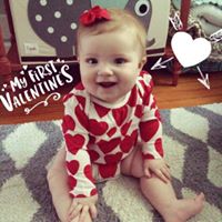 Laura Ratliff Photo 20