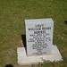 William Norris Photo 27
