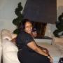Juanita Robinson Photo 37