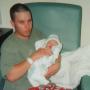 Jason Mccord Photo 41