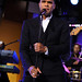 Donna Maxwell Photo 14