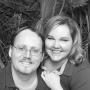 Bryan Capps Photo 13