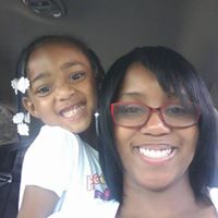Debra Peeples Photo 2