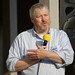 Michael Mcginn Photo 24