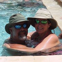Diane Cline Photo 35