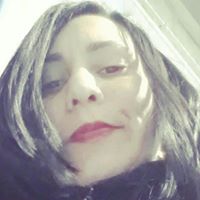 Dana Torres Photo 19