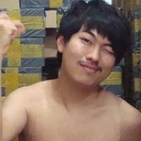 Alec Zhou Photo 5