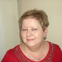 Debra Greene Photo 31