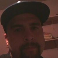 David Apodaca Photo 20