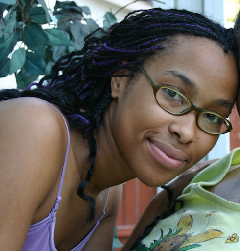 Christina Armstrong Photo 36