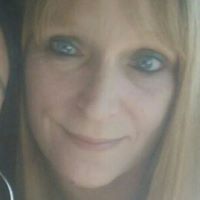 Heather Womack Photo 10