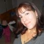 Kerry Fernandez Photo 15
