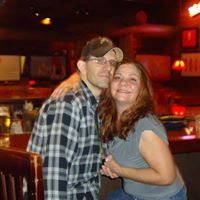 Peter Greco Photo 27