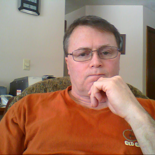 Randy Anderson Photo 27