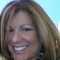Cynthia Newton Photo 43
