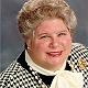 Sue Klein Photo 1