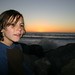 Valerie Wheeler Photo 18