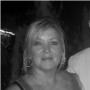 Janice Rhodes Photo 2