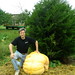 Sharon Ward Photo 35