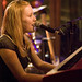 Lisa Cope Photo 30
