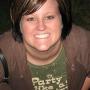 Jessica Wessel Photo 21