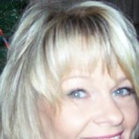 Michele Key Photo 5