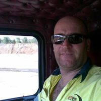 John Wooldridge Photo 23