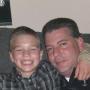 Louis Long Photo 44