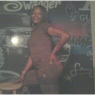 Heide Martin Photo 6
