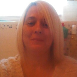 Judith Shepherd Photo 4