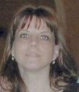 Vicki Miller Photo 28