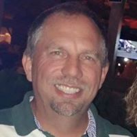 John Ambrose Photo 19