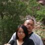 Mai Vang Photo 28