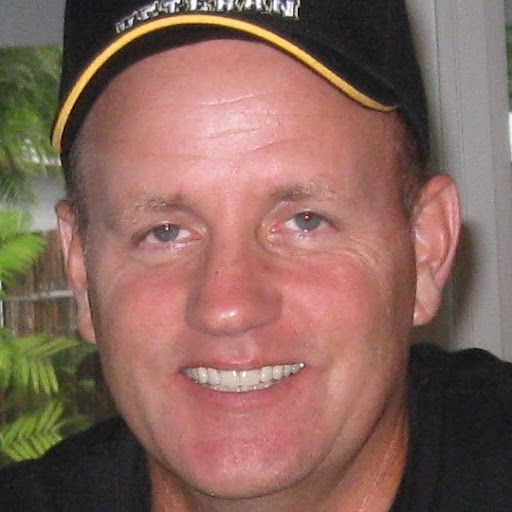 Daniel Westphal Photo 13