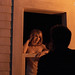Bonnie Heard Photo 24