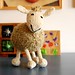 Susan Lambing Photo 11