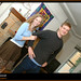 Julie Mullaney Photo 6