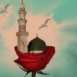 Abdullah Faruque Photo 9