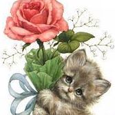 Liza Robles Photo 9