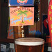 John Brewer Photo 53