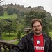 Dwight Doyle Photo 12