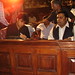 Kashif Syed Photo 7