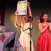 Sarah Gatewood Photo 27
