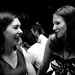 Sarah Godwin Photo 16