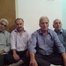 Mohammad Tehrani Photo 19